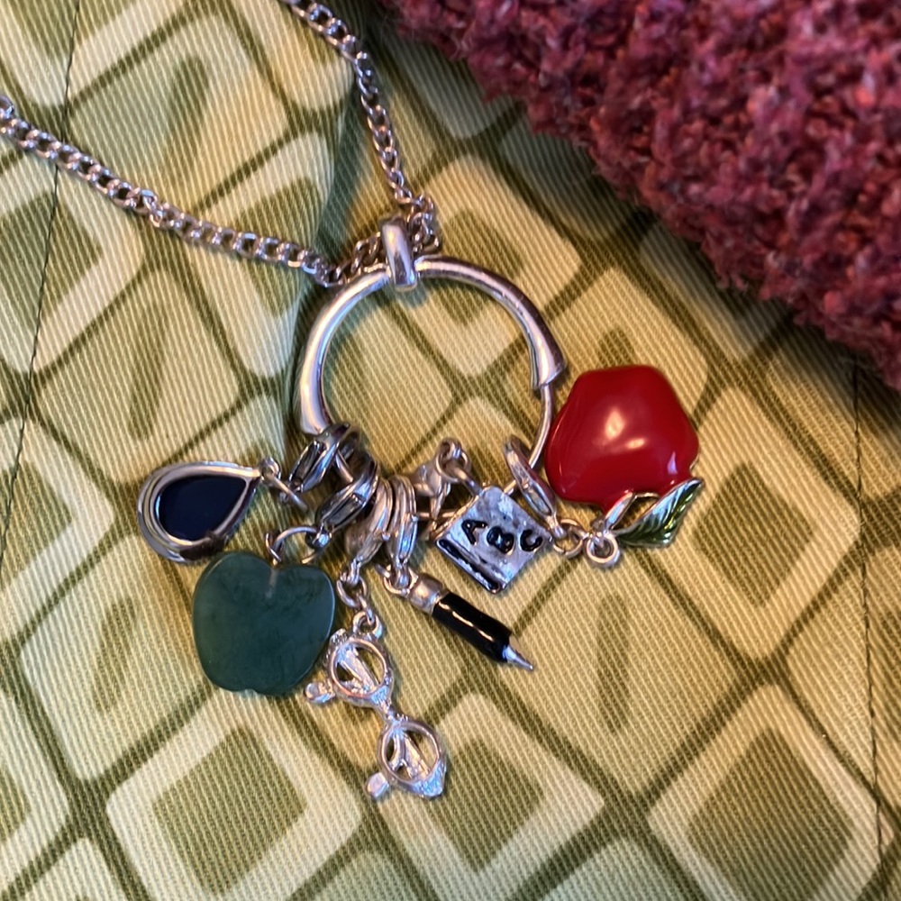 Lot Of Random Items - image 3